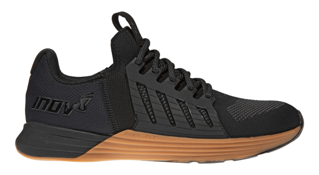 inov8 crossfit shoes