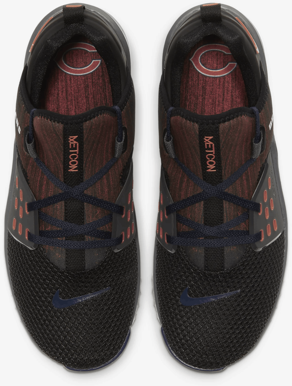 nike free x metcon 2 reddit