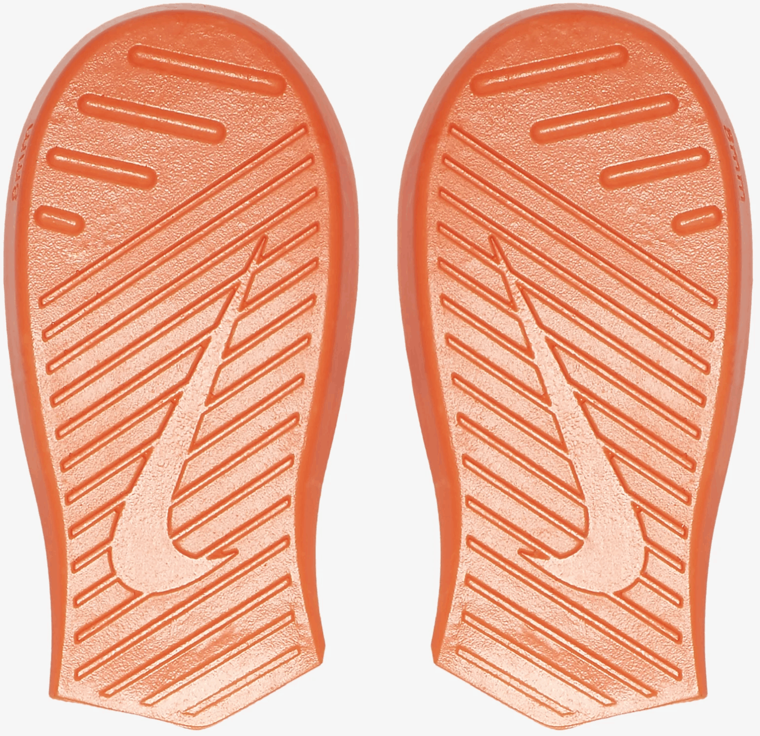 metcon 5 ivory seaweed tan