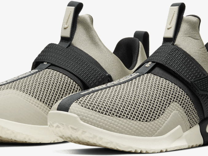 metcon 5 ivory black