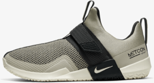 nike metcon sockliner options