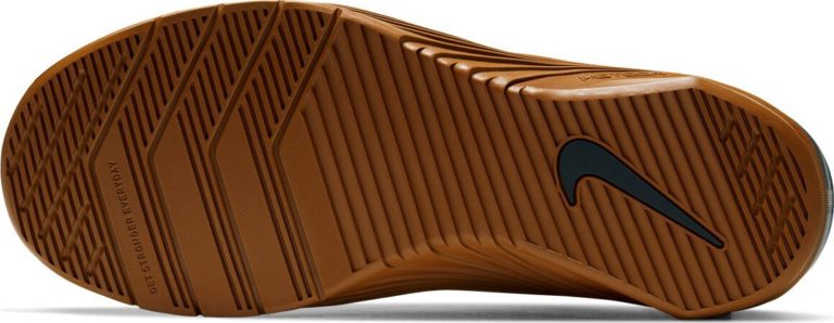 metcon 5 ivory seaweed tan
