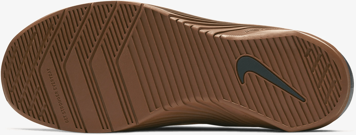 metcon 5 ivory seaweed tan