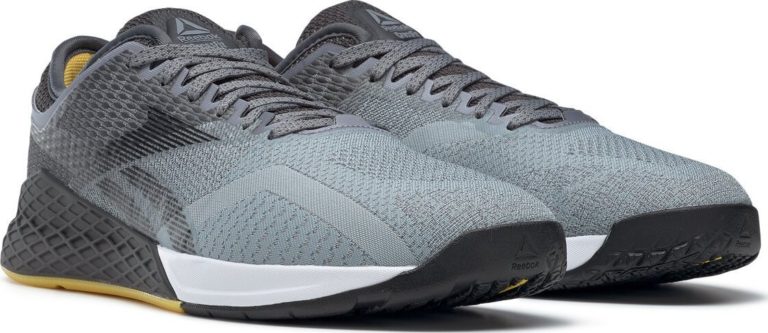 New Reebok Nano 9 Style The Beast Cross Train Clothes