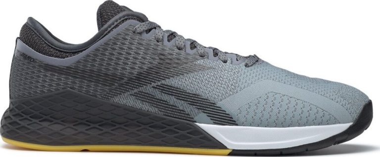 New Reebok Nano 9 Style The Beast Cross Train Clothes