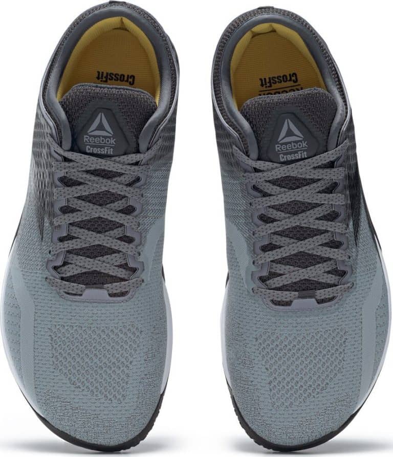 New Reebok Nano 9 Style The Beast Cross Train Clothes