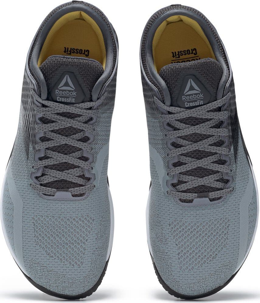 Reebok Nano 9 CrossFit Shoe - The Beast