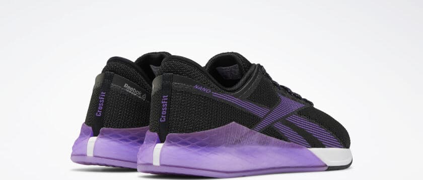 reebok nano 3 violet