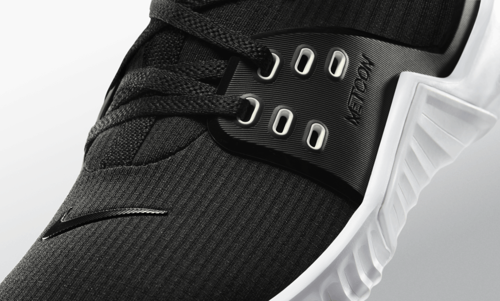 Nike Free x Metcon 2 Cross Training Shoe