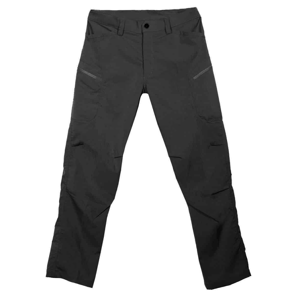 Challenge Pants from GORUCK Review - Cross Train Clothes