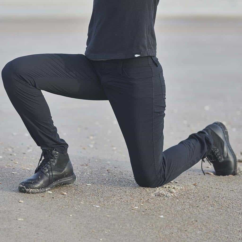 GORUCK Simple Pants for Women