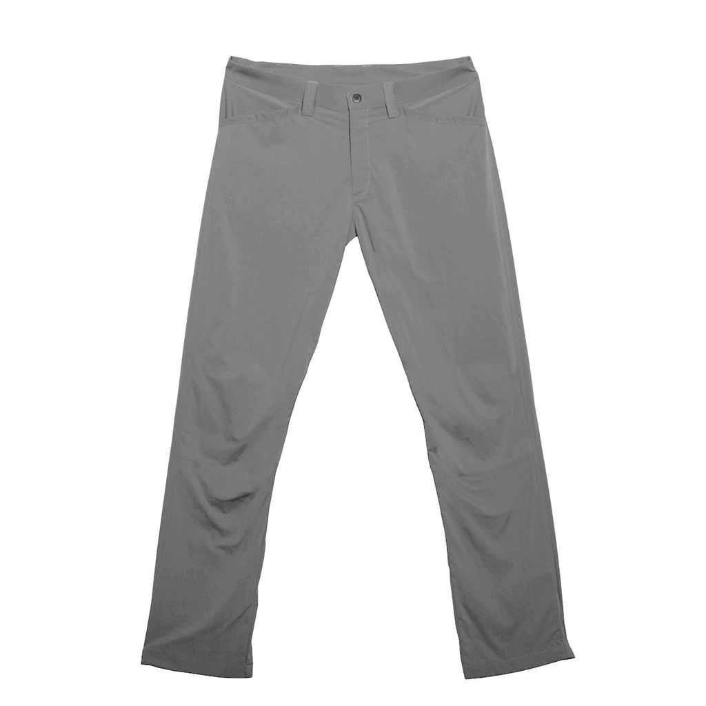 GORUCK Simple Pants for Men