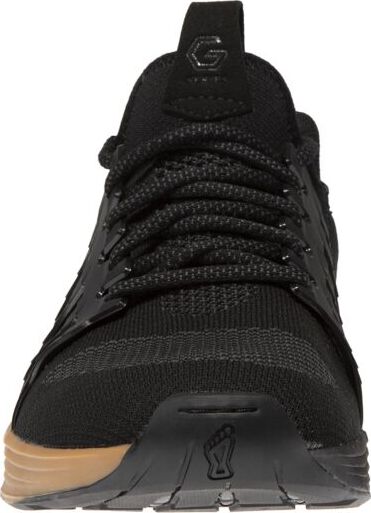 Inov-8 F-LITE G 300 Cross Training Shoe - Black/Gum