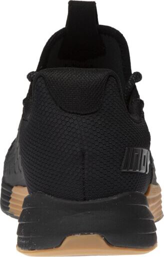 Inov-8 F-LITE G 300 Cross Training Shoe - Black/Gum