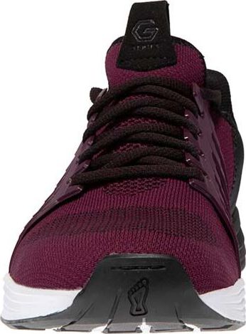 Inov-8 F-LITE G 300 Cross Training Shoe - Purple/White