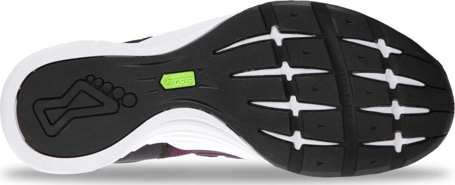 Inov-8 F-LITE G 300 Cross Training Shoe - Purple/White