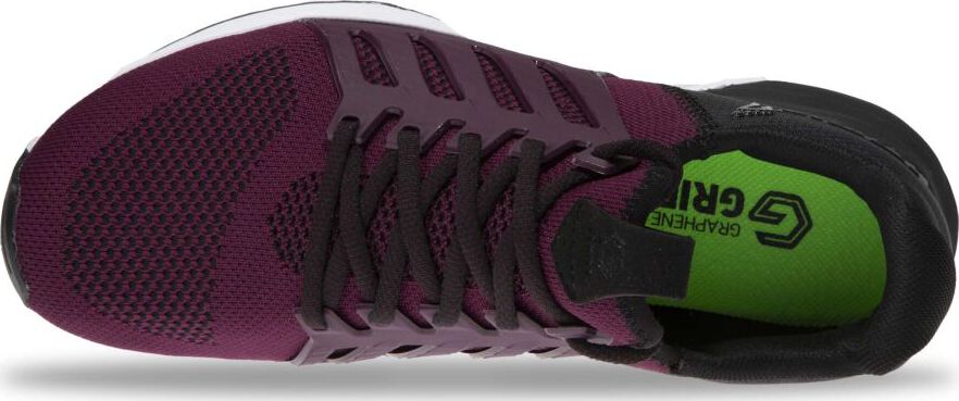 Inov-8 F-LITE G 300 Cross Training Shoe - Purple/White