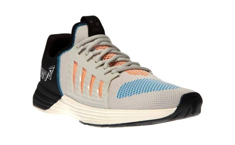 Inov-8 F-LITE G 300 CrossFit Training Shoe - Now in New Colors - Cross ...