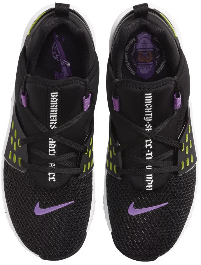 nike metcon 2 cross training shoes