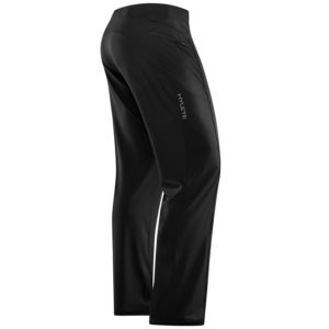 Hylete Helix II workout pants for men - back view