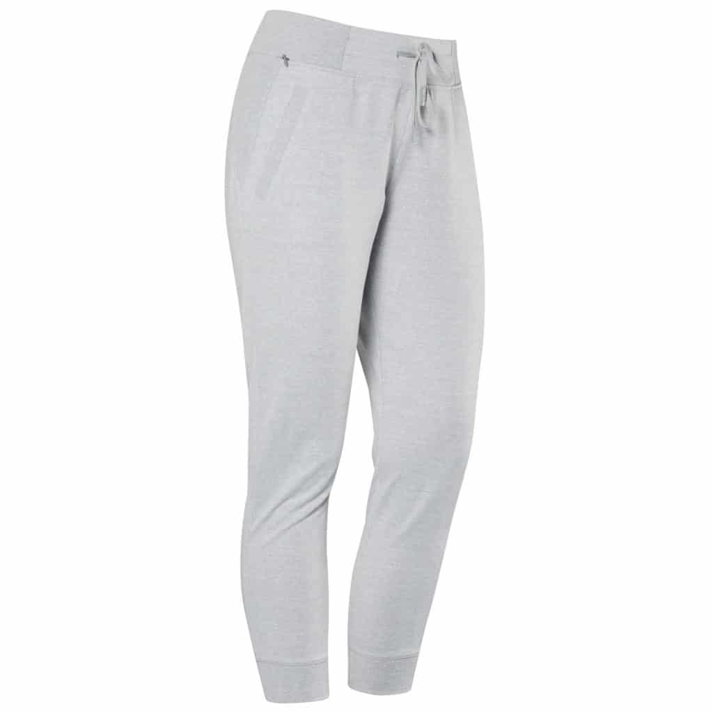 Download Best Women's Workout Pants for CrossFit - Cross Train Clothes