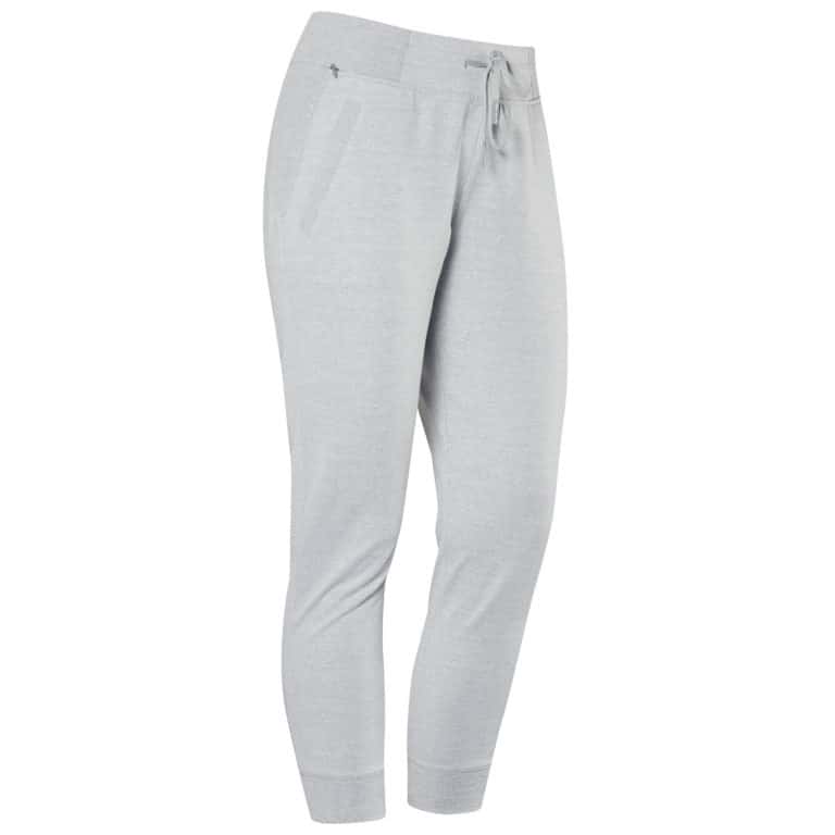 fashion nova jogger pants