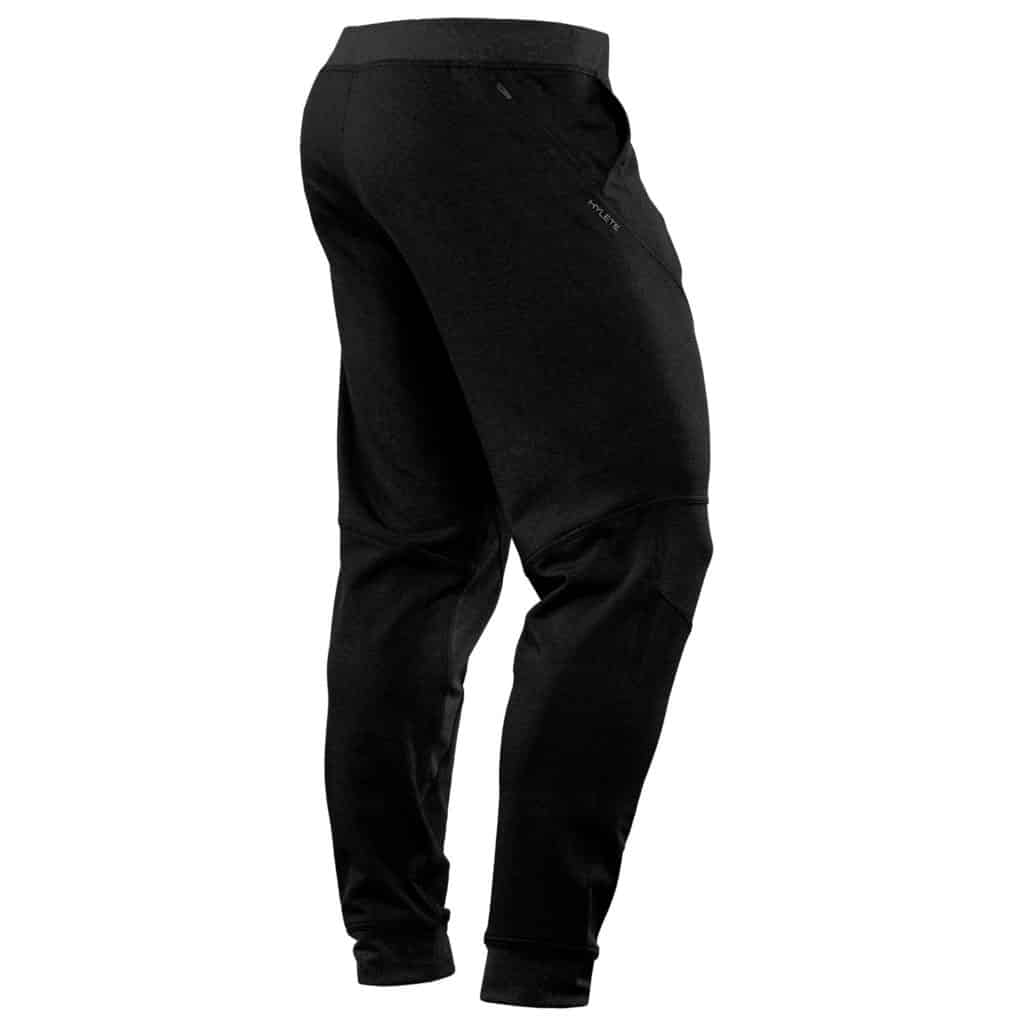 best workout pants for men