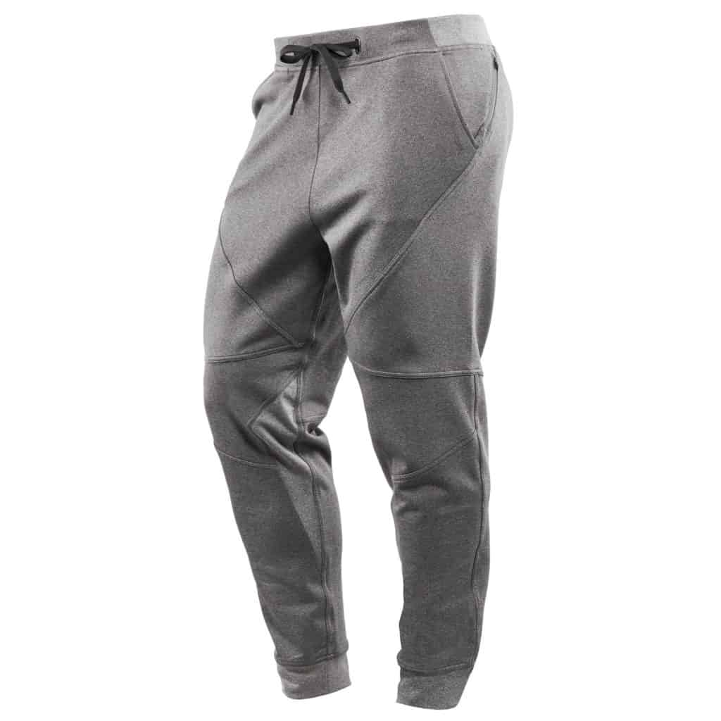 crossfit sweatpants