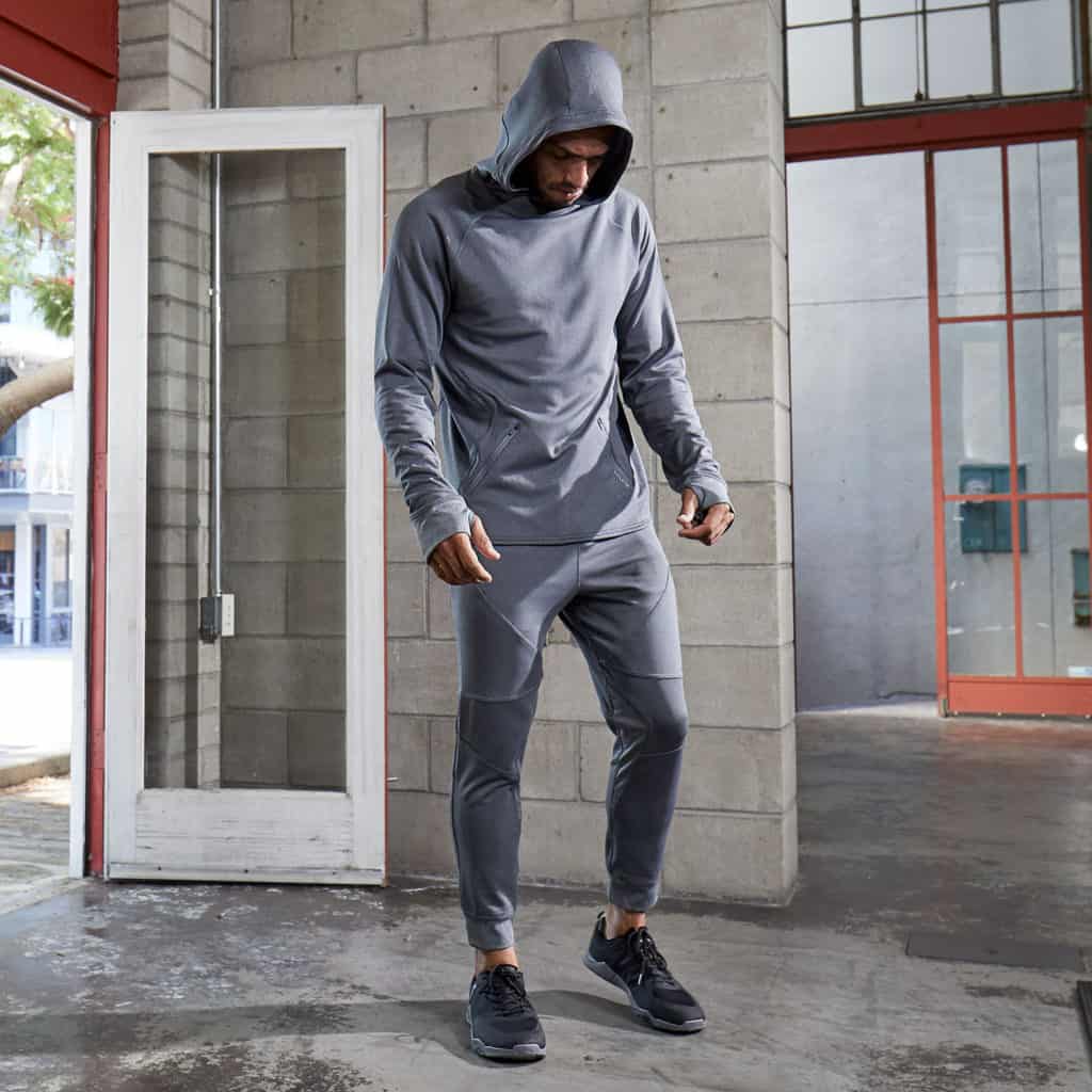 Hylete joggers new arrivals