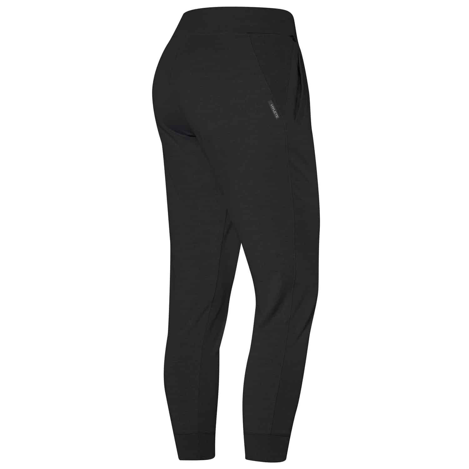 fashion nova jogger pants