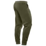 Men's Workout Pants - Flexion Pants from Hylete - Cross Train Clothes