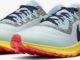 Nike Air Zoom Pegasus 36 Trail - Trail Running Shoe with Zoom Air and more , from Nike