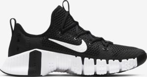 Nike Free Metcon 3 - Training Shoe for 2020