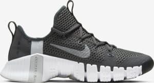 Nike Free Metcon 3 - Training Shoe for 2020