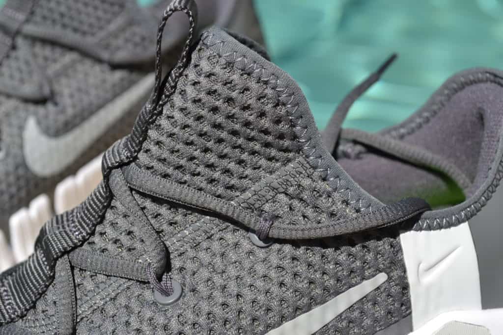 Nike Free Metcon 3 - New Cross Trainer for CrossFit in 2020