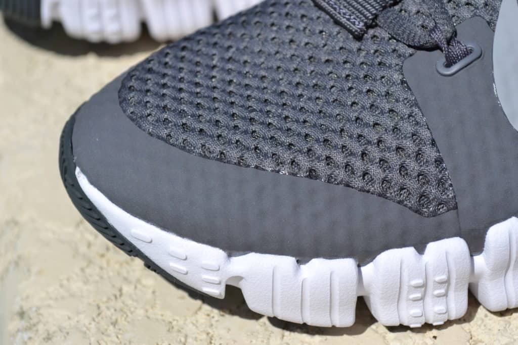 Nike Free Metcon 3 - New Cross Trainer for CrossFit in 2020