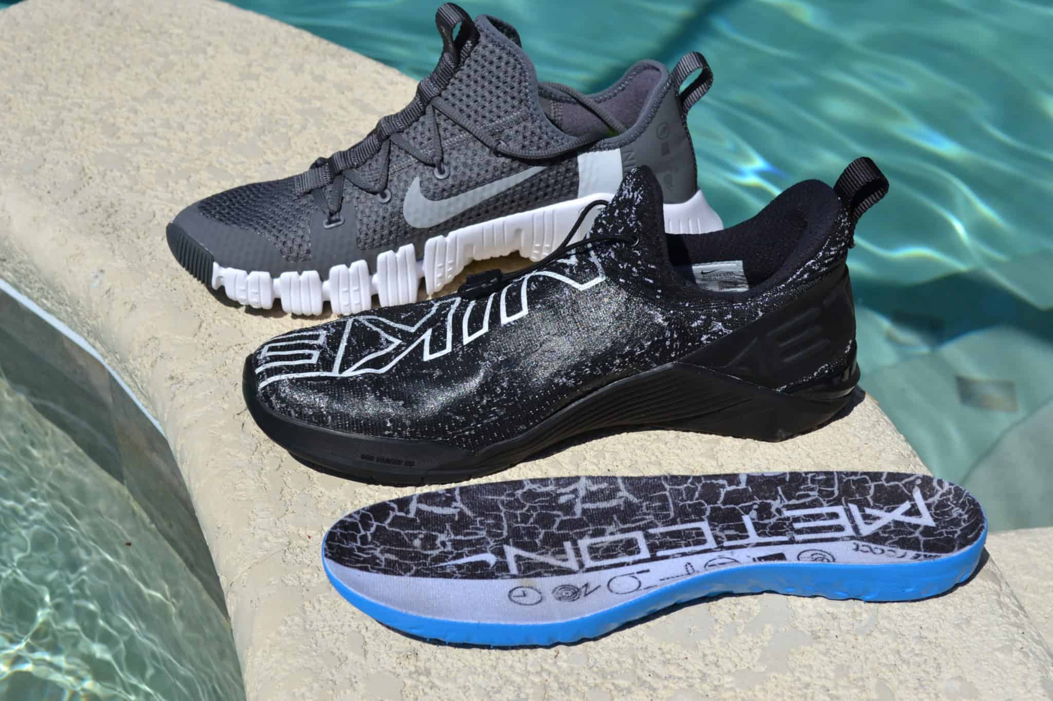 metcon 7 new colors