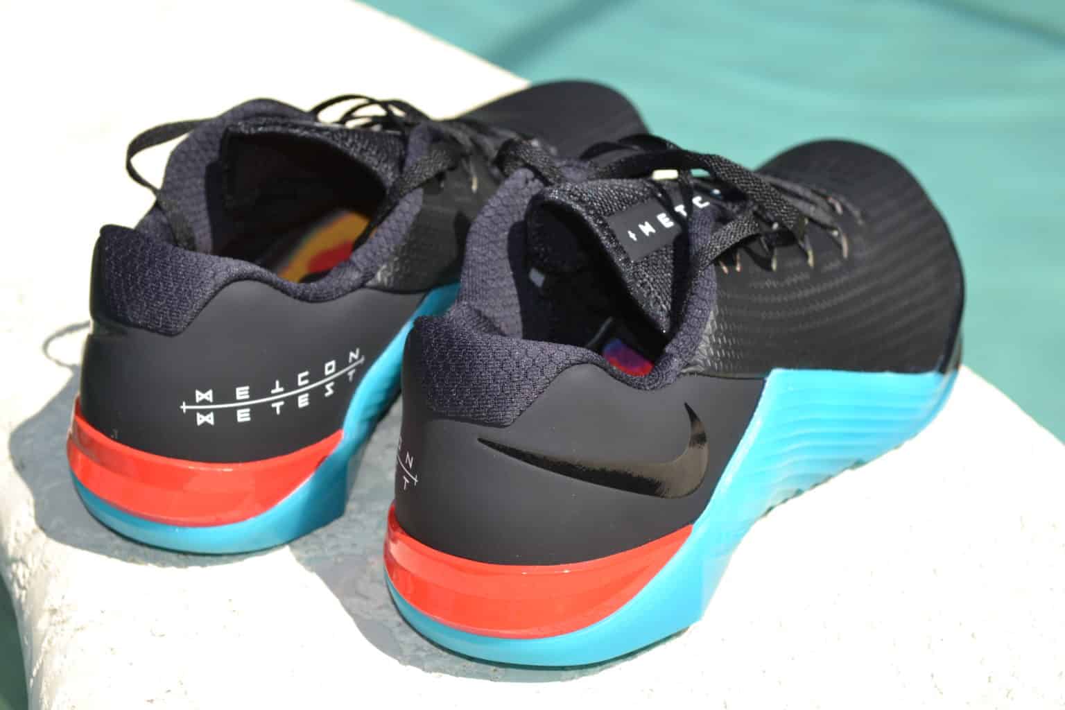 nike junior air max 2090
