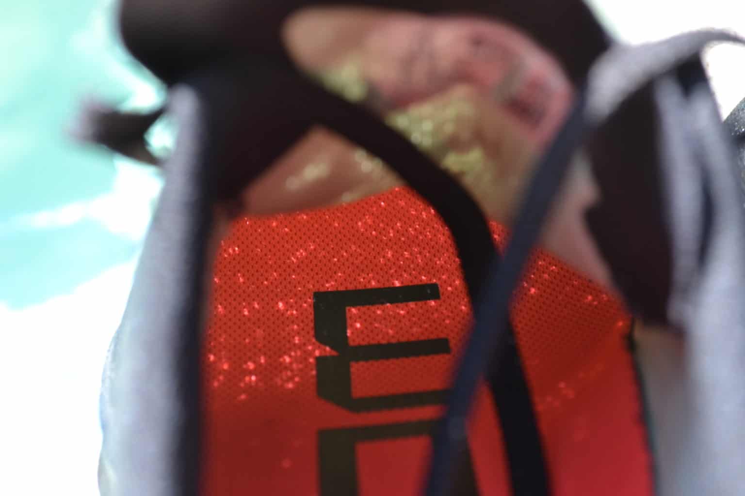 nike air zoom pegasus 37 betrue shoe