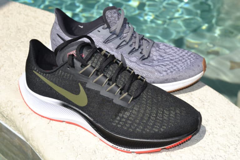 unisex indianapolis colts nike white zoom pegasus 37 running shoe