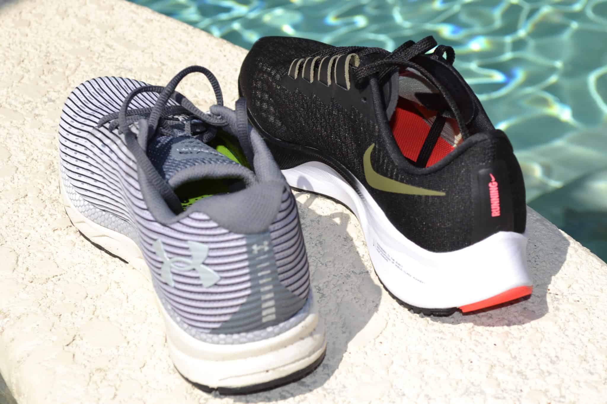 nike air zoom pegasus 37 flyease review nike air zoom pegasus 37 flyease review