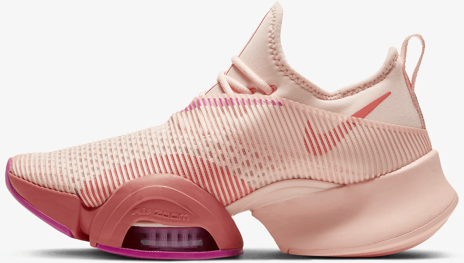 superrep trainers
