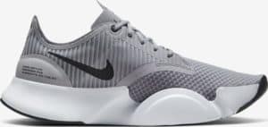 Nike SuperRep Go