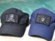 GORUCK TAC Hat Black anGORUCK TAC Hat Black and Navy Review (13)d Navy Review (13)