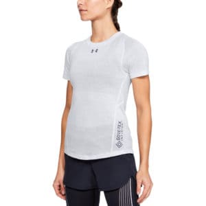 Under Armour Ultimate Running Kit for Global Running Day 2020