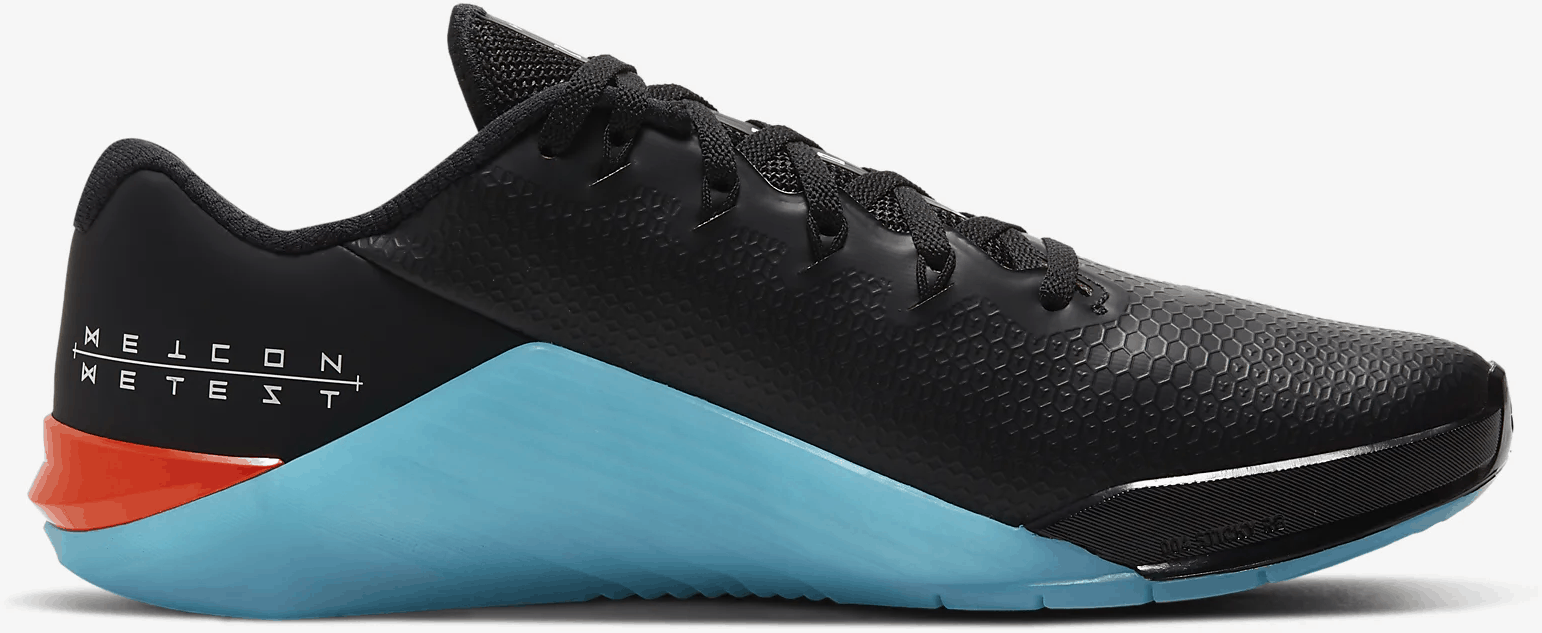 nike metcon 5 amp passport 2020