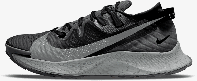nike pegasus trail 2 sneaker