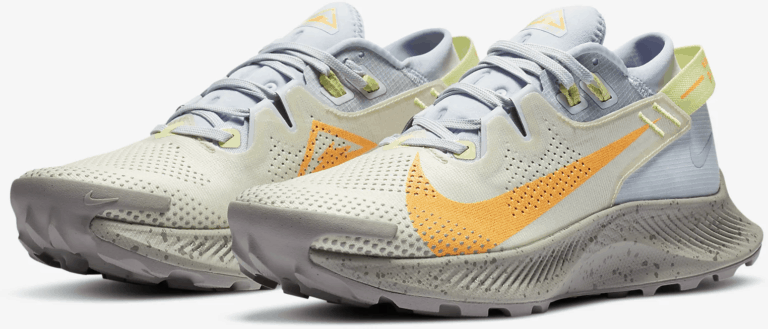 2000 nike pegasus