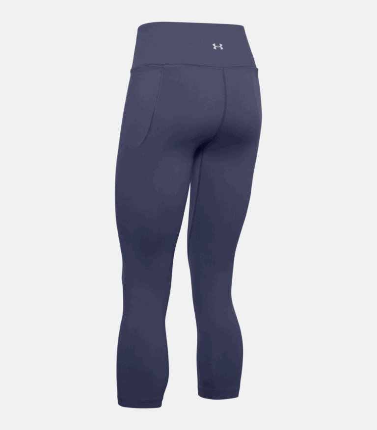 women's ua meridian joggers