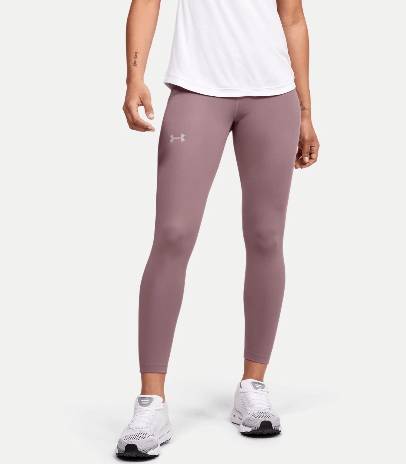 best running tights with pockets